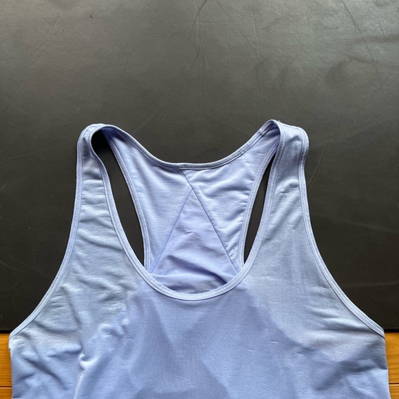 Lululemon Tank Top - Picture 3 of 3